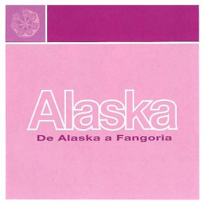 Download track El Hospital AlaskaAlaska Y Los Pegamoides