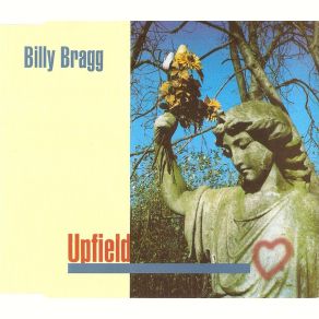 Download track Thatcherites Billy Bragg