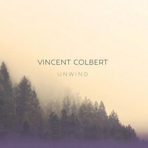 Download track Another Man's Wife Vincent Colbert