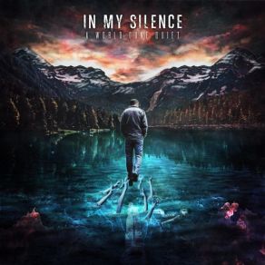 Download track Immolate In My Silence