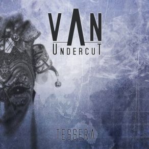 Download track Von Zeit Und Raum Van Undercut