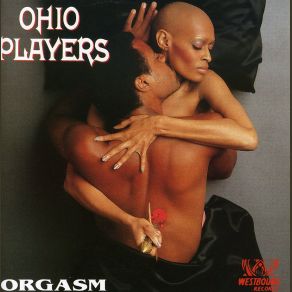 Download track I Want To Hear (From You) The Ohio Players