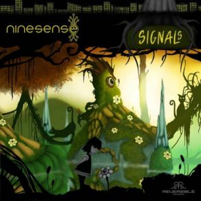 Download track Illogical NinesenseJumpstreet