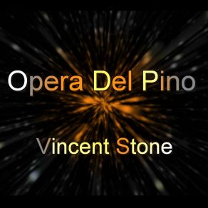 Download track Latin Lover Vincent Stone