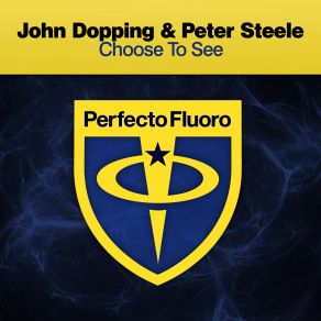 Download track Choose To See John Dopping, Peter Steele