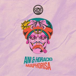 Download track Maphorisa Horacio