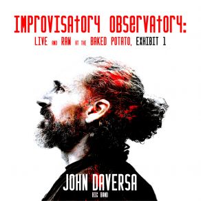 Download track Benevolent Swamp Thing (B. S. T.) (Live) John DaversaB. S. T