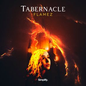 Download track Flamez Tabernacle