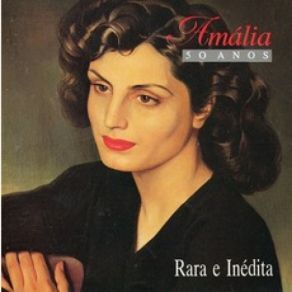 Download track Avé Maria Fadista Amália Rodrigues