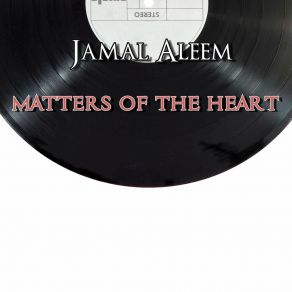 Download track I Fell Head Over Heels Jamal Aleem