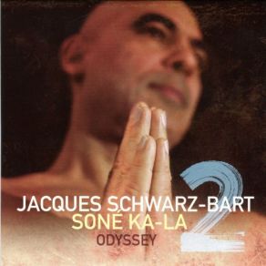 Download track Konk A Lambi' Jacques Schwarz - Bart