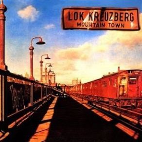 Download track Frühmorgens Lokomotive Kreuzberg