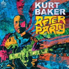 Download track Should've Been The One Kurt Baker