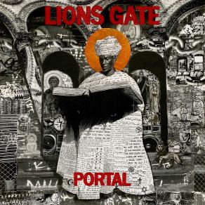 Download track Ubuntu Lions Gate