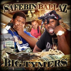 Download track Bubble Guts Safebin Ballaz