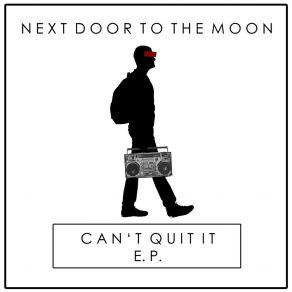 Download track Situation Next Door To The Moon