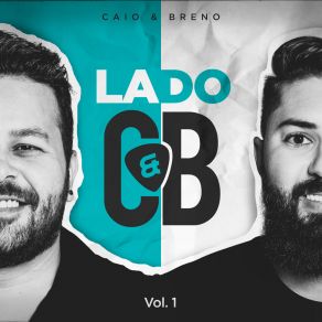 Download track Lendas E Mistérios / Você De Volta Breno