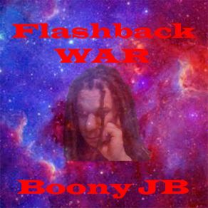 Download track You've Lost Your Mind BOONY JB