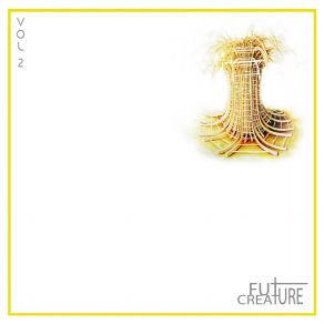 Download track Type A Future Creature