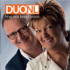 Download track Kus Mij Naar De Hemel DUONL