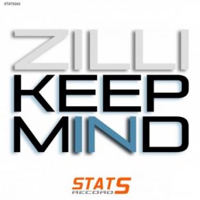 Download track Life Is A Mistery (Vocal Mix) Zilli