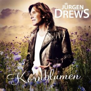 Download track Hey, Don't Want Nobody Jürgen Drews