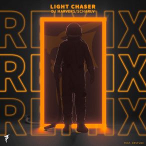 Download track Light Chaser (PEKIDS Remix) BestunePEKIDS