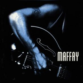 Download track Siehst Du Die Sonne (Acoustic) Peter Maffay