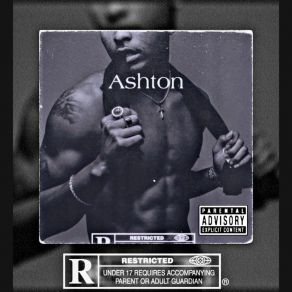 Download track Water Ashton Soother