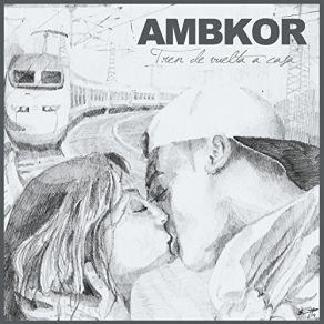 Download track No Te Lo Mereces Ambkor