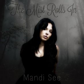 Download track Horns And Bones (Instrumental) Mandi See