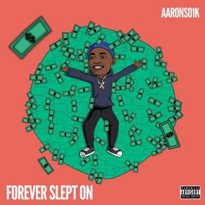 Download track Not Changing Aaronso1kLil Jus'