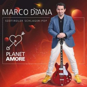 Download track Haut An Haut Diana & Marco