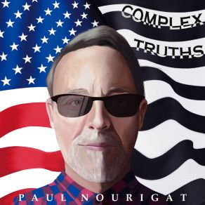 Download track Just A Kindness Paul NourigatAlia Farah