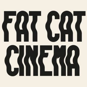 Download track Catch Me When I'm Falling Fat Cat Cinema