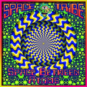 Download track Third From The Sun Space Tribe