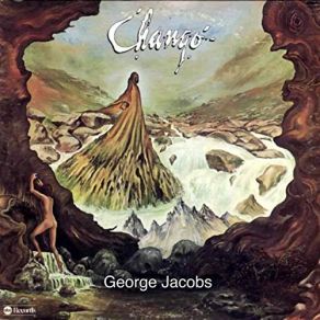 Download track Sacapa George Jacobs