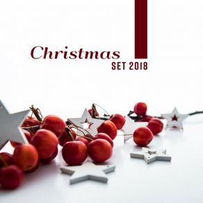 Download track Play With Me Christmas Hits