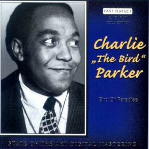 Download track Half Nelson Charlie Parker