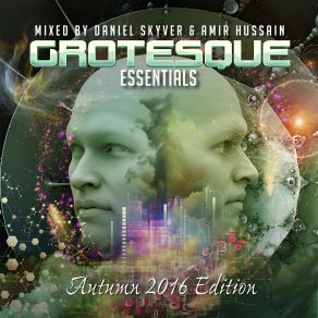 Download track Across The World (Extended Mix) Daniel SkyverChris Metcalfe, Amy Kirkpatrick