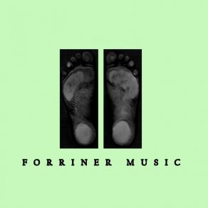 Download track Akushon Forriner