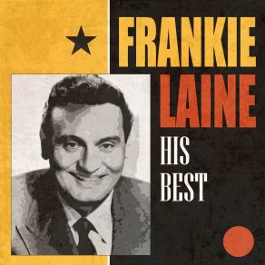 Download track The Cry Of The Wild Goose (Rerecorded) Frankie Laine