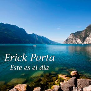 Download track Canta Con Gozo Erick Porta