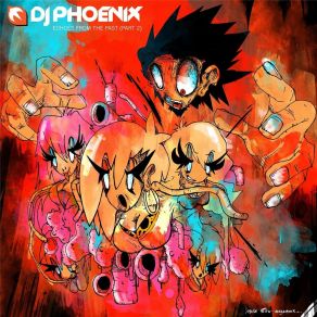 Download track We Are The Queens (DJ Phoenix Remix; DJ PhoenixQveens