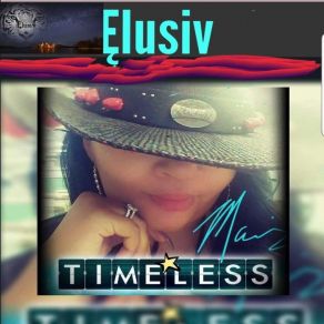 Download track Studda Elusiv