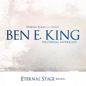 Download track I Promise Love Ben E. King