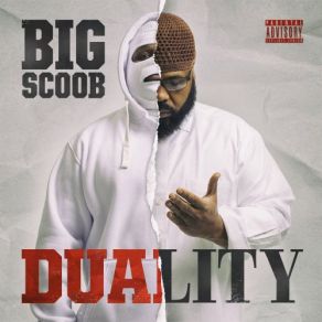 Download track My Partnas Big Scoob