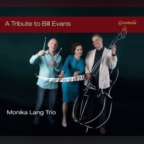 Download track T. T. T. (Twelve Tone Tune) (Solo Version) Monika Lang Trio