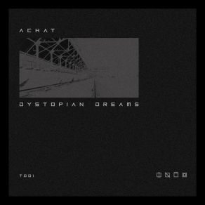 Download track Dystopian Dreams Achat