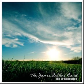 Download track The Blues (I Used To Sing Them) The James Arthur Band